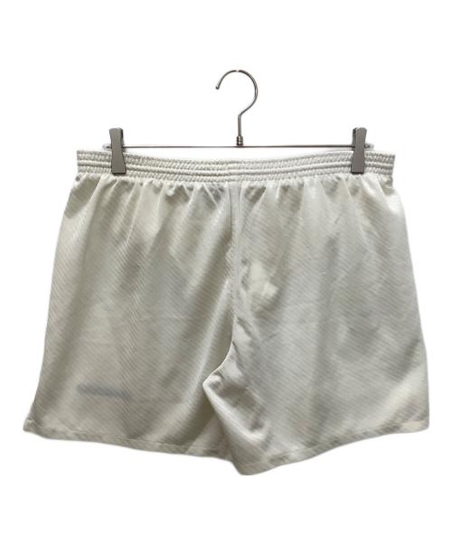 UMBRO（アンブロ）UMBRO (アンブロ) サッカーユニフォームセット ブルー サイズ:Mの古着・服飾アイテム