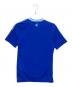 adidas (アディダス) IP8413　サッカーユニフォーム ブルー サイズ:M：8000円