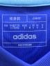 adidasの古着・服飾アイテム：8000円