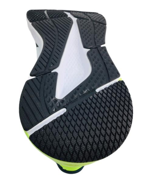 adidas（アディダス）adidas (アディダス) QUESTAR 2 M ネイビー サイズ:US 8/1/2　　UK 8 未使用品の古着・服飾アイテム