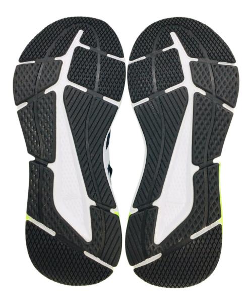 adidas（アディダス）adidas (アディダス) QUESTAR 2 M ネイビー サイズ:US 8/1/2　　UK 8 未使用品の古着・服飾アイテム
