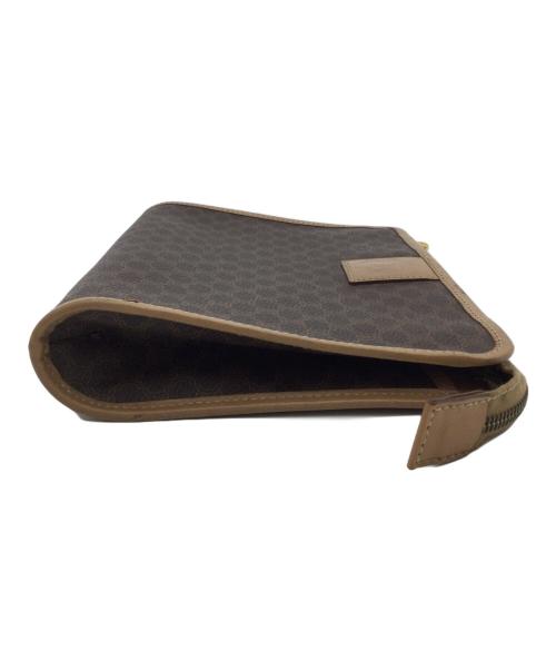 CELINE（セリーヌ）CELINE (セリーヌ) セカンドバッグの古着・服飾アイテム