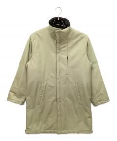 中古・古着通販】wjk (ダブルジェイケー) cs21e/cs21c インナーダウン