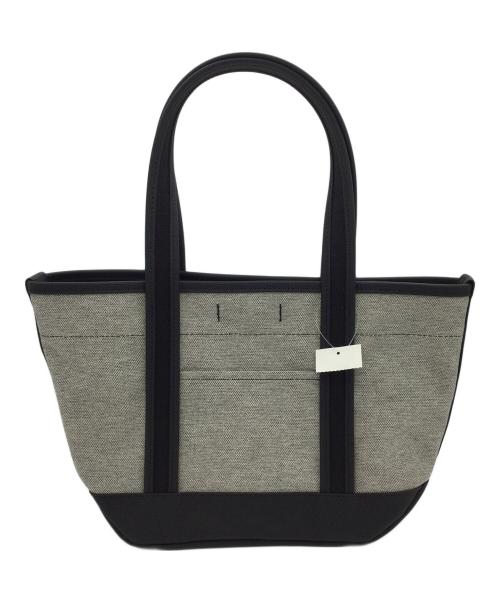 PORTER（ポーター）PORTER (ポーター) トートバッグの古着・服飾アイテム