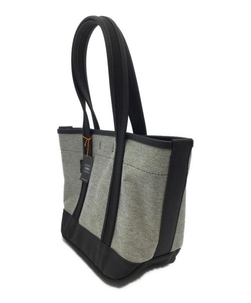 PORTER（ポーター）PORTER (ポーター) トートバッグの古着・服飾アイテム