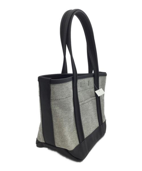 PORTER（ポーター）PORTER (ポーター) トートバッグの古着・服飾アイテム