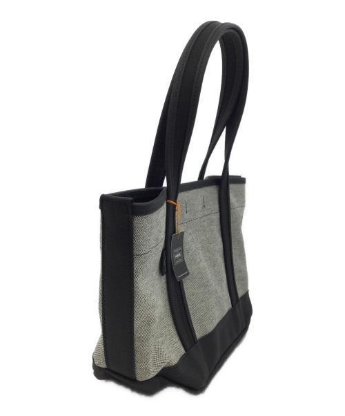 PORTER（ポーター）PORTER (ポーター) トートバッグの古着・服飾アイテム