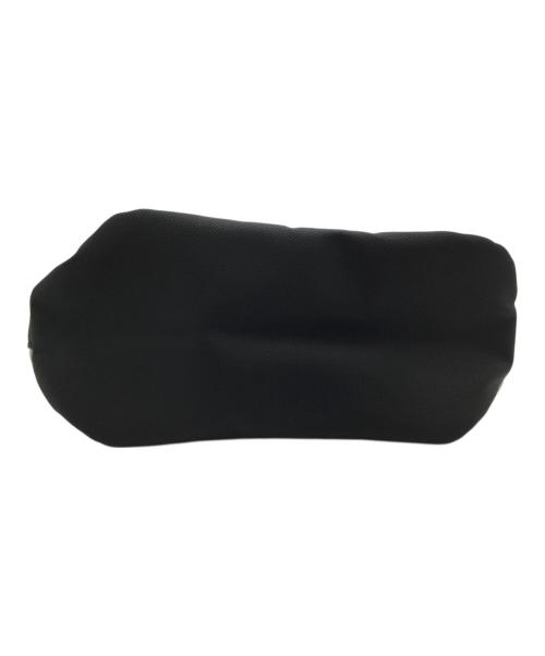 PORTER（ポーター）PORTER (ポーター) トートバッグの古着・服飾アイテム