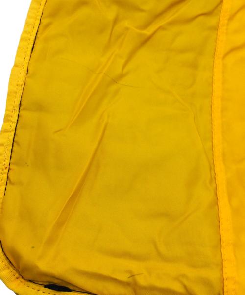 Dr.Martens（ドクターマーチン）Dr.Martens (ドクターマーチン) 2WAYバッグ ブラックの古着・服飾アイテム