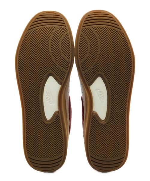 NIKE（ナイキ）NIKE (ナイキ) Blazer Phantom Low  ホワイト サイズ:US11、UK10 未使用品の古着・服飾アイテム