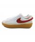 NIKE (ナイキ) Blazer Phantom Low  ホワイト サイズ:US11、UK10 未使用品：10000円