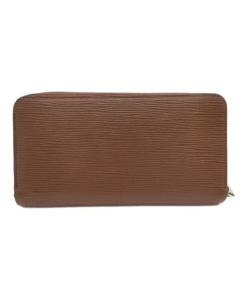 LOUIS VUITTON（ルイ ヴィトン）LOUIS VUITTON (ルイ ヴィトン) 長財布の古着・服飾アイテム