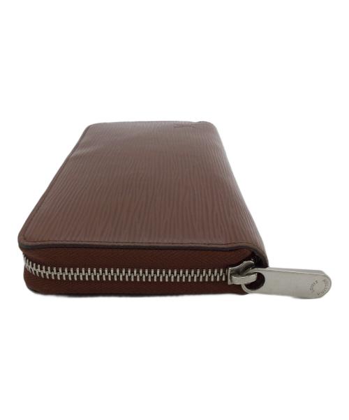 LOUIS VUITTON（ルイ ヴィトン）LOUIS VUITTON (ルイ ヴィトン) 長財布の古着・服飾アイテム