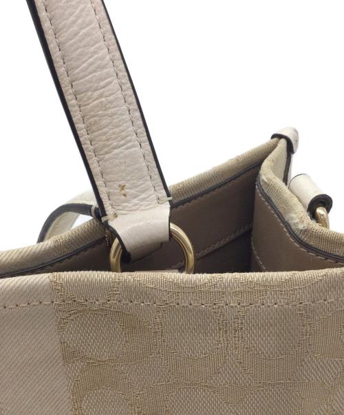 COACH（コーチ）COACH (コーチ) 2WAYバッグの古着・服飾アイテム