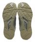 中古・古着 adidas (アディダス) Dropset 2.0 Earth Trainer ベージュ サイズ:US8、UK7 1/2、FR41 1/3、cm26、CHN255 未使用品：10000円