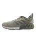 adidas (アディダス) Dropset 2.0 Earth Trainer ベージュ サイズ:US8、UK7 1/2、FR41 1/3、cm26、CHN255 未使用品：10000円
