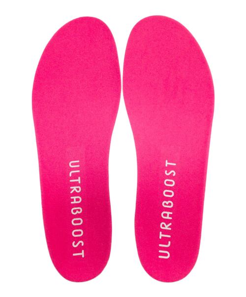 adidas（アディダス）adidas (アディダス) Ultraboost Light ホワイト サイズ:US8 1/2、UK8、FR42、JP265、CHN260 未使用品の古着・服飾アイテム