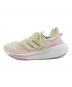 adidas (アディダス) Ultraboost Light ホワイト サイズ:US8 1/2、UK8、FR42、JP265、CHN260 未使用品：7000円