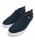 OAKLEY（オークリー）の古着「B1B Classic Slip On」｜ブラック