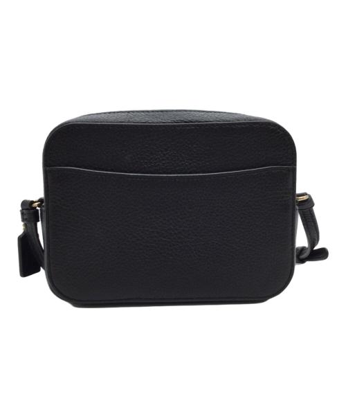 COACH（コーチ）COACH (コーチ) Keith Haring (キースヘリング) ミニカメラバッグ マルチカラーの古着・服飾アイテム