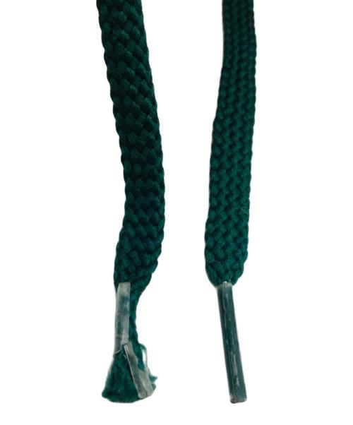 NEW BALANCE（ニューバランス）NEW BALANCE (ニューバランス) M2002RFK グリーン サイズ:US9.5、UK9、EU43、JP27.5の古着・服飾アイテム