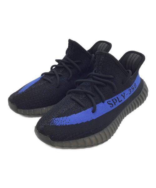 adidas（アディダス）adidas (アディダス) YEEZY Boost 350V2 