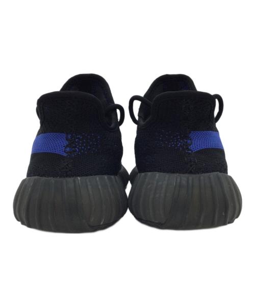 adidas（アディダス）adidas (アディダス) YEEZY Boost 350V2 