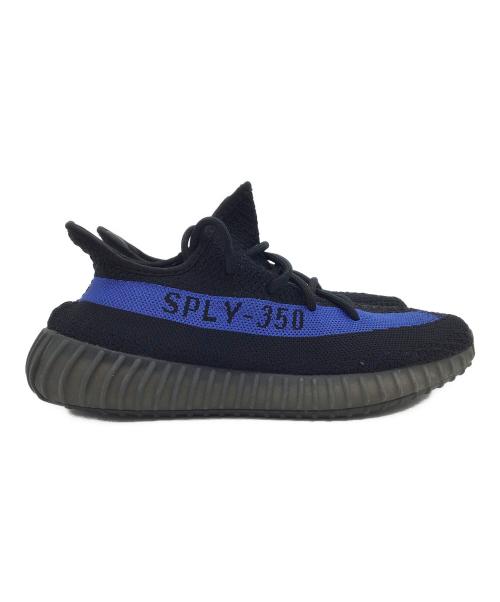 adidas（アディダス）adidas (アディダス) YEEZY Boost 350V2 