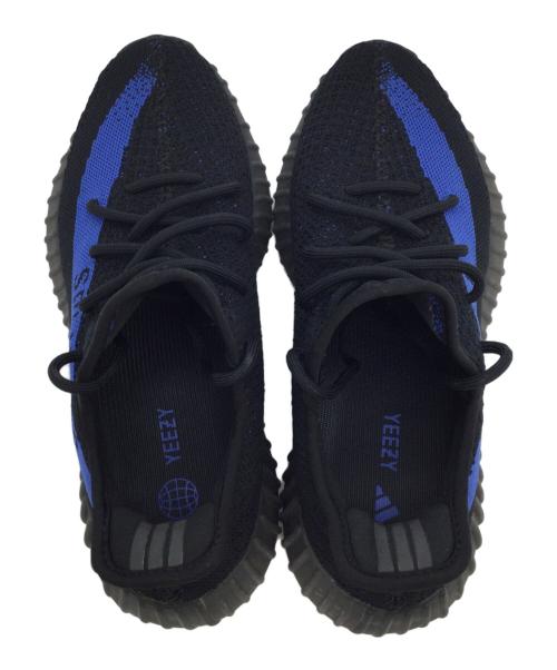 adidas（アディダス）adidas (アディダス) YEEZY Boost 350V2 