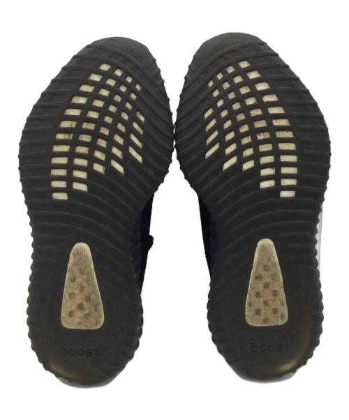 adidas（アディダス）adidas (アディダス) YEEZY Boost 350V2 