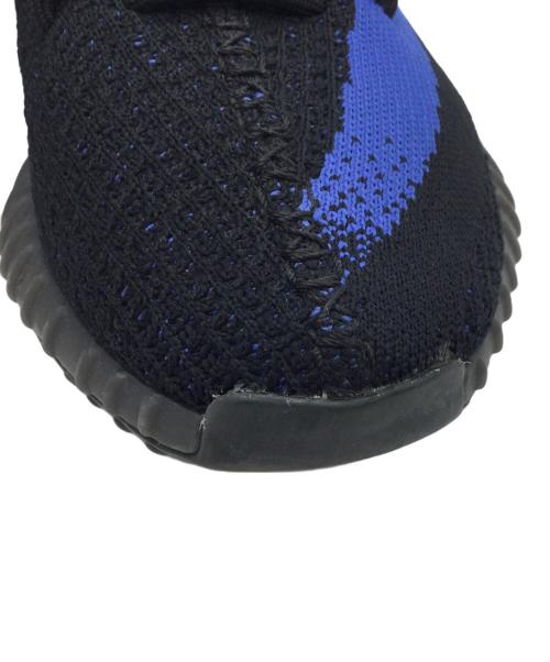adidas（アディダス）adidas (アディダス) YEEZY Boost 350V2 
