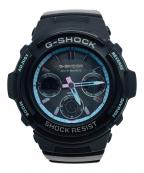 CASIOカシオ）の古着「デジタルウォッチ」