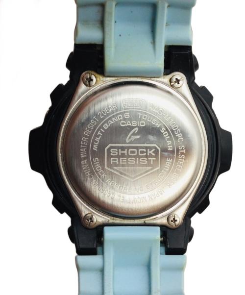 CASIO（カシオ）CASIO (カシオ) デジタルウォッチの古着・服飾アイテム