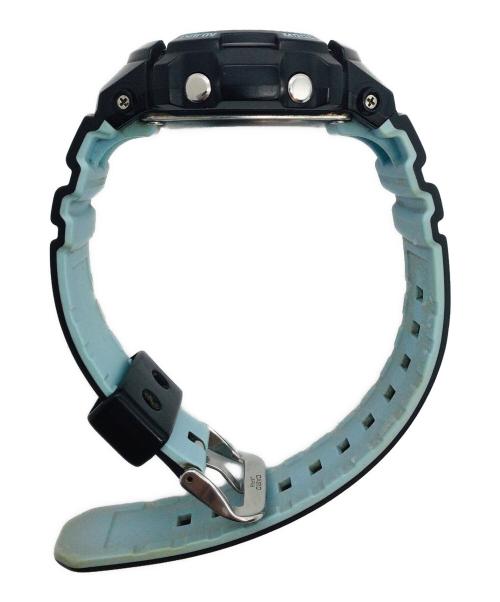 CASIO（カシオ）CASIO (カシオ) デジタルウォッチの古着・服飾アイテム