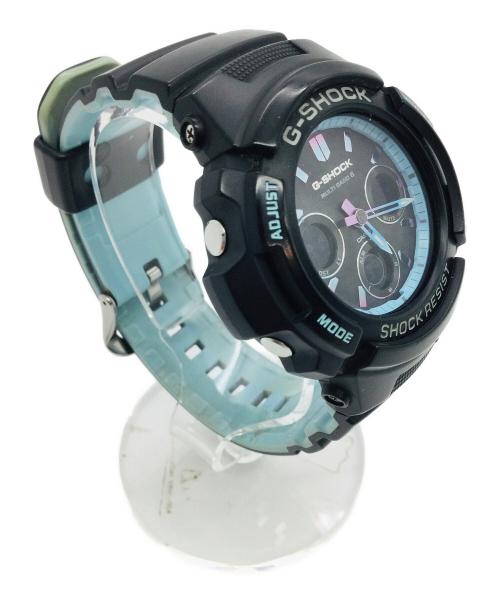 CASIO（カシオ）CASIO (カシオ) デジタルウォッチの古着・服飾アイテム