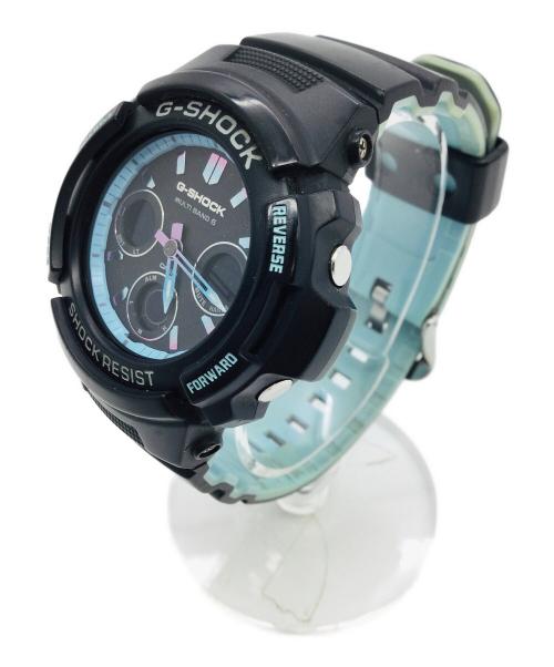 CASIO（カシオ）CASIO (カシオ) デジタルウォッチの古着・服飾アイテム