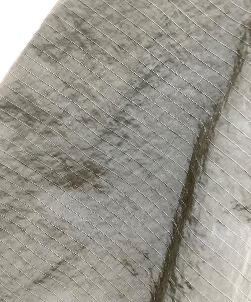 L.L.Bean（エルエルビーン）L.L.Bean (エルエルビーン) アノラックパーカー スカイブルー サイズ:Mの古着・服飾アイテム