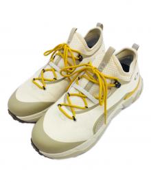 OAKLEY（オークリー）の古着「LIGHT SHIELD 」｜アイボリー