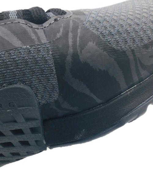 adidas（アディダス）adidas (アディダス)  DROPSET2 TRAINER W ブラック サイズ:US7、UK5 1/2、FR38 2/3、JP240、CHN235 未使用品の古着・服飾アイテム