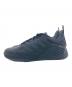 adidas (アディダス)  DROPSET2 TRAINER W ブラック サイズ:US7、UK5 1/2、FR38 2/3、JP240、CHN235 未使用品：4000円