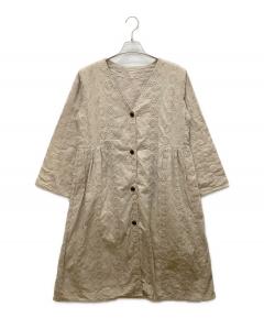 中古・古着通販】Samansa Mos2 (サマンサモスモス) 中空糸ウール混