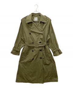 中古・古着通販】PUBLIC TOKYO (パブリックトウキョウ) カシミヤ混ノー