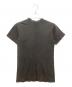 HARLEY-DAVIDSON (ハーレーダビッドソン) 半袖Tシャツ グレー サイズ:S：4000円