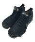 NIKE（ナイキ）の古着「Air Vapormax 3」｜ブラック