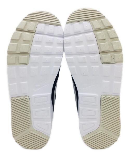 NIKE（ナイキ）NIKE (ナイキ) AIR MAX SC ネイビー サイズ:US7、UK6、cm25、BR38、CN250(2.5)の古着・服飾アイテム