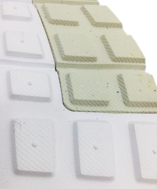 NIKE（ナイキ）NIKE (ナイキ) AIR MAX SC ネイビー サイズ:US7、UK6、cm25、BR38、CN250(2.5)の古着・服飾アイテム