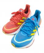 adidasアディダス）の古着「Ultraboost Light」
