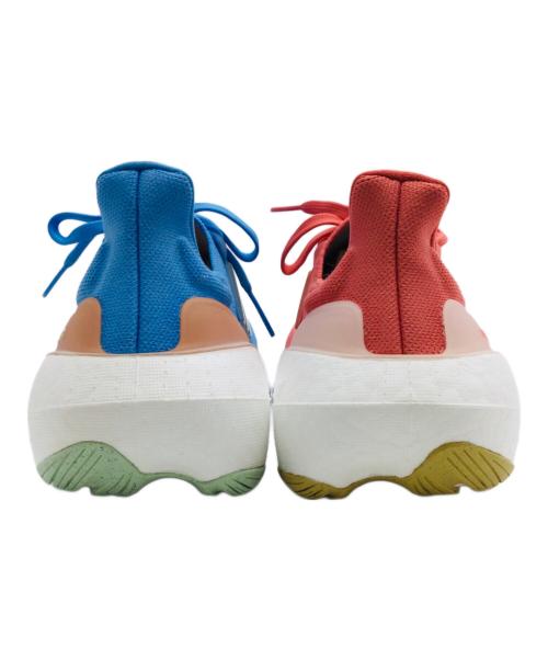 adidas（アディダス）adidas (アディダス) Ultraboost Light サイズ:US7、UK6 1/2、FR40、JP250、CHN245 未使用品の古着・服飾アイテム