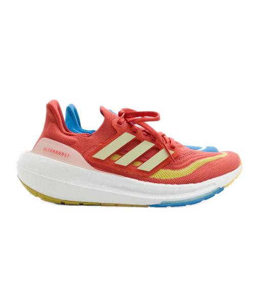 adidas（アディダス）adidas (アディダス) Ultraboost Light サイズ:US7、UK6 1/2、FR40、JP250、CHN245 未使用品の古着・服飾アイテム