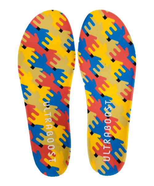 adidas（アディダス）adidas (アディダス) Ultraboost Light サイズ:US7、UK6 1/2、FR40、JP250、CHN245 未使用品の古着・服飾アイテム